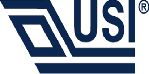 環電股份有限公司