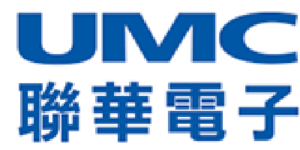 聯華電子股份有限公司