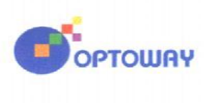 誼虹科技股份有限公司