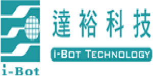 達裕科技股份有限公司