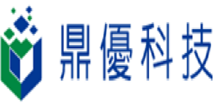 鼎優科技股份有限公司