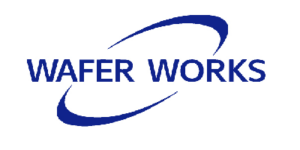 合晶科技股份有限公司