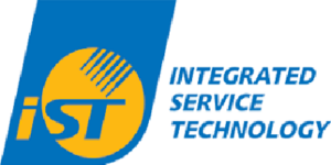 宜特科技股份有限公司