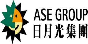 日月光半導體製造股份有限公司