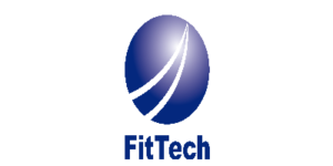 宜特科技股份有限公司