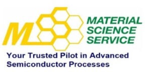 汎銓科技股份有限公司